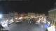 Sarzana 29.04.2025 22:05