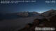 Fieschertal 08.06.2025 22:49