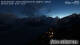 Fieschertal 04.07.2025 22:49