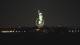 New York City, New York 05.07.2025 22:05