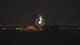 New York City, New York 21.05.2025 22:05