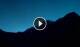 Courmayeur 08.07.2025 22:05