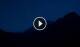 Courmayeur 08.06.2025 22:05