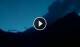Courmayeur 14.06.2025 22:05