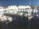 Isla del Moral 30.04.2025 22:05