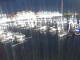 Isla del Moral 30.04.2025 22:05