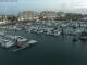 Isla del Moral 14.06.2025 22:05
