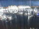 Isla del Moral 29.04.2025 22:05