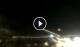 Rimini 08.06.2025 22:05