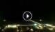 Rimini 14.06.2025 22:05