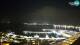 Costa Brava (Roses) 29.04.2025 22:05