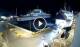 Ċirkewwa 30.04.2025 22:05