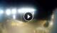 Ċirkewwa 08.07.2025 22:05