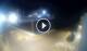 Ċirkewwa 10.07.2025 22:05