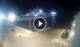 Ċirkewwa 11.07.2025 22:05