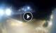 Ċirkewwa 14.07.2025 22:15