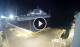 Ċirkewwa 17.04.2025 22:05