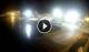 Ċirkewwa 22.05.2025 22:05