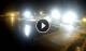 Ċirkewwa 14.06.2025 22:05