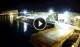 Ċirkewwa 30.04.2025 22:05
