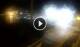 Ċirkewwa 08.06.2025 22:05