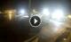 Ċirkewwa 21.06.2025 22:05
