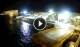 Ċirkewwa 21.03.2025 22:05