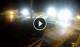 Ċirkewwa 20.05.2025 22:05