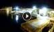Ċirkewwa 29.04.2025 22:05