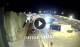 Ċirkewwa 22.04.2025 22:06