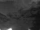 Macugnaga 29.04.2025 22:05