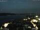Arona (Lake Maggiore) 14.06.2025 22:05