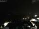 Arona (Lake Maggiore) 18.03.2025 22:05
