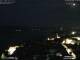 Arona (Lago Maggiore) 08.06.2025 22:05