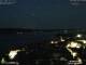 Arona (Lake Maggiore) 05.07.2025 22:05