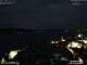Arona (Lago Maggiore) 06.07.2025 22:05