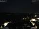 Arona (Lago Maggiore) 07.07.2025 22:05