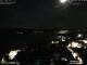Arona (Lago Maggiore) 10.05.2025 22:05