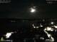 Arona (Lac Majeur) 10.05.2025 22:05