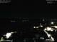 Arona (Lac Majeur) 29.04.2025 22:05