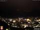 Domodossola 18.04.2025 22:05