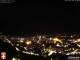 Domodossola 30.04.2025 22:05