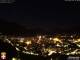 Domodossola 20.04.2025 22:05