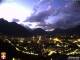 Domodossola 11.07.2025 22:05