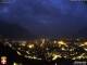 Domodossola 08.06.2025 22:05