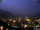 Domodossola 08.06.2025 22:05