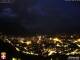 Domodossola 19.05.2025 22:05