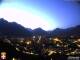 Domodossola 14.06.2025 22:05