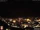 Domodossola 29.04.2025 22:05