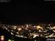 Domodossole 29.04.2025 22:05
